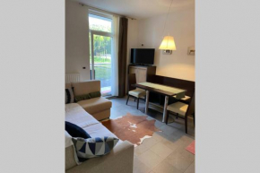 Apartma Rozi